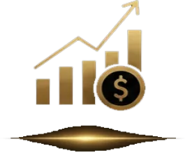 High-Yield Monetization Model