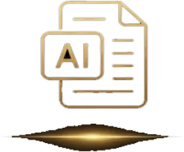 AI-Powered Content Creation