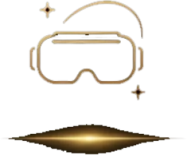Interactive Entertainment Experiences