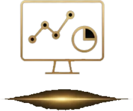 Real-Time Data & Analytics