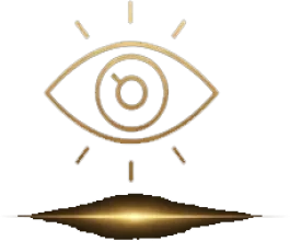 vision