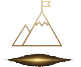 Our Mission